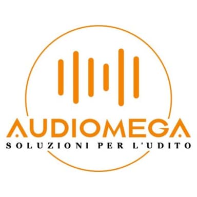 Audiomega S.a.s.