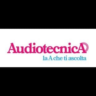 Audiotecnica Dos