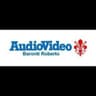 Logo Audiovideo Baronti Roberto