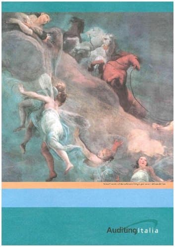 Auditing Italia S.r.l.