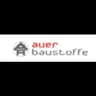 Logo Auer Baustoffe