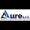Logo Aure