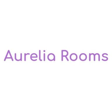 Aurelia Rooms