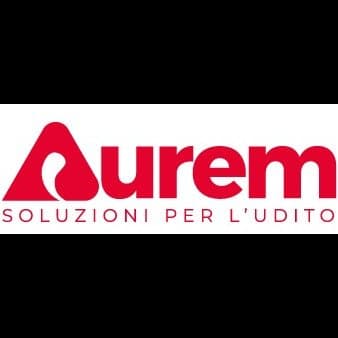Aurem - Soluzioni per L'Udito