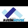 Logo Aurim House