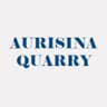 Logo Aurisina Quarry