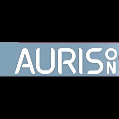 Aurison Centro Audiologico