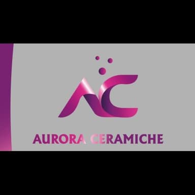 Aurora Ceramiche S.r.l.