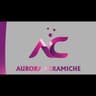 Logo Aurora Ceramiche S.r.l.