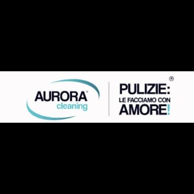 Aurora Cleaning