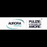 Logo Aurora Cleaning