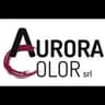 Logo Aurora Color