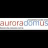 Logo Aurora Domus Cooperativa Sociale O.N.L.U.S.