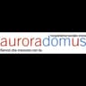 Logo Aurora Domus Cooperativa Sociale O.N.L.U.S.