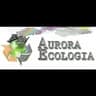 Logo Aurora Ecologia