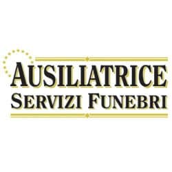 Ausiliatrice Servizi Funebri