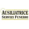 Logo Ausiliatrice Servizi Funebri