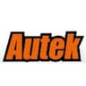 Logo Autek