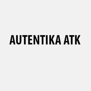 Autentika Atk