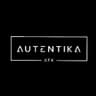 Logo Autentika Atk