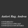 Logo Autieri Rag. Andrea