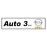 Logo Auto 3