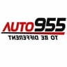 Logo Auto 955