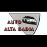 Logo Auto Alta Badia