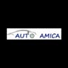 Logo Auto Amica di Rigato Diego