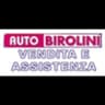 Logo Auto Birolini