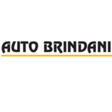 Auto Brindani