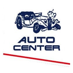 Auto Center S.r.l.