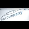 Logo Auto Company