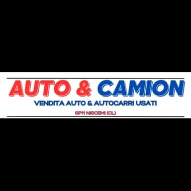 Auto e Camion