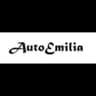 Logo Auto Emilia