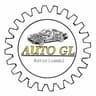 Logo Auto Gl