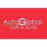 Logo Auto Global s.r.l.