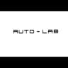 Logo Auto-Lab