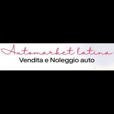 Auto Market Latina