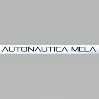 Auto Nautica Mela