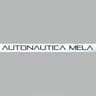 Logo Auto Nautica Mela