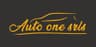 Logo Auto One Srls