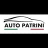 Logo Auto Patrini