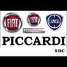 Logo Auto Piccardi