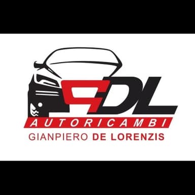 Auto Ricambi De Lorenzis