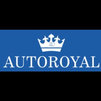 Auto Royal