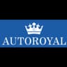Logo Auto Royal