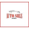 Logo Auto Semplificata Srls