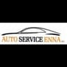 Logo Auto Service Enna