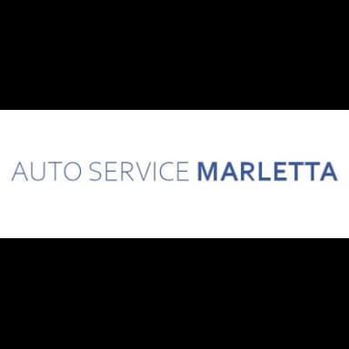 Auto Service Marletta